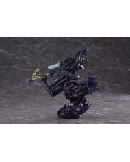 Guts Berserker Armor - Bust : Berserk - Max Factory