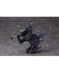 Guts Berserker Armor - Bust : Berserk - Max Factory