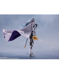 Griffith : Berserk - Hawk of Light | S.H. Figuarts