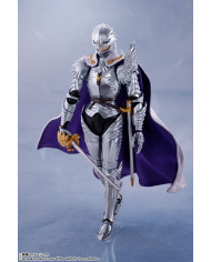 Griffith : Berserk - Hawk of Light | S.H. Figuarts