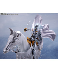 Griffith : Berserk - Hawk of Light | S.H. Figuarts