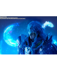 Griffith : Berserk - Hawk of Light | S.H. Figuarts