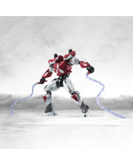 Guardian Bravo - Pacific Rim : Uprising | La rivolta - Robot Spirits Side JAEGER | Bandai