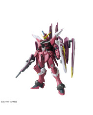 Gundam  Justice ZGMF-X09A : Mobile Suit Gundam SEED - MG 1/100 - Ver. 2.0 | Bandai