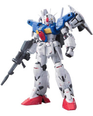Mazinger Z : Mazinga Z - 50th Anniversary Version - DX Soul Of Chogokin | Bandai