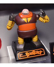 Boss Borot GX-10R : Mazinger Z - Boss Robot : Mazinga Z - Soul of Chogokin | Bandai