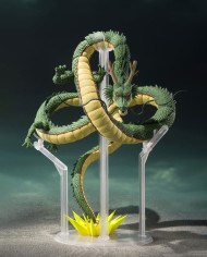 Shenron : Dio Drago - Dragon Ball | S.H. Figuarts