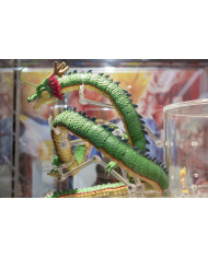 Shenron : Dio Drago - Dragon Ball | S.H. Figuarts