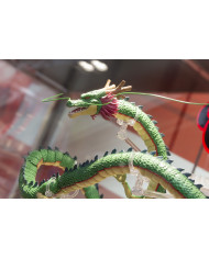 Shenron : Dio Drago - Dragon Ball | S.H. Figuarts