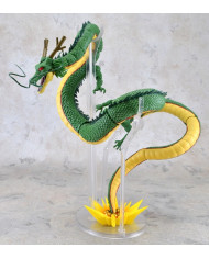 Shenron : Dio Drago - Dragon Ball | S.H. Figuarts