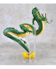 Shenron : Dio Drago - Dragon Ball | S.H. Figuarts