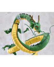 Shenron : Dio Drago - Dragon Ball | S.H. Figuarts