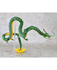 Shenron : Dio Drago - Dragon Ball | S.H. Figuarts
