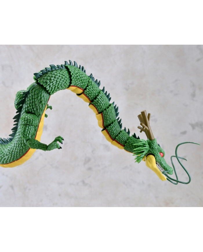 Shenron : Dio Drago - Dragon Ball | S.H. Figuarts