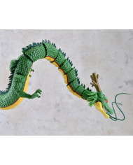 Shenron : Dio Drago - Dragon Ball | S.H. Figuarts