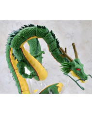 Shenron : Dio Drago - Dragon Ball | S.H. Figuarts