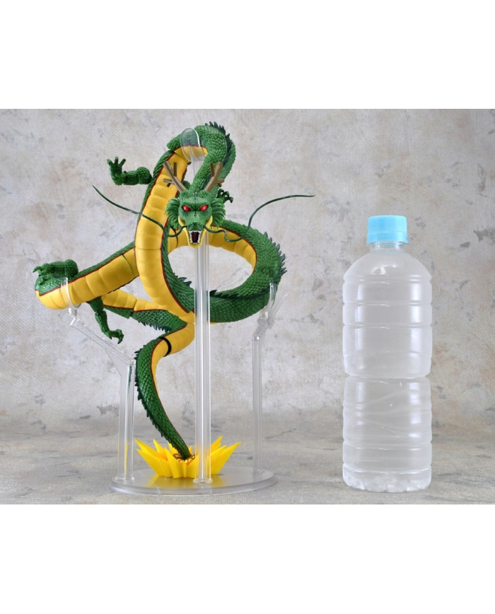 Shenron : Dio Drago - Dragon Ball | S.H. Figuarts