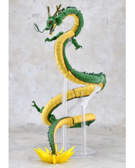 Shenron : Dio Drago - Dragon Ball | S.H. Figuarts