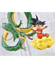 Shenron : Dio Drago - Dragon Ball | S.H. Figuarts