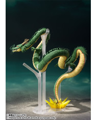 Shenron : Dio Drago - Dragon Ball | S.H. Figuarts