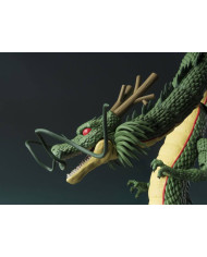 Shenron : Dio Drago - Dragon Ball | S.H. Figuarts