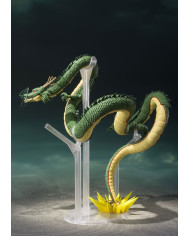 Shenron : Dio Drago - Dragon Ball | S.H. Figuarts