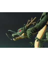 Shenron : Dio Drago - Dragon Ball | S.H. Figuarts