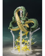 Shenron : Dio Drago - Dragon Ball | S.H. Figuarts