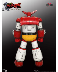 Getter 1 : Getter Robot - The Last Day -  SXD-05 | Sky X Studio