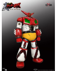 Getter 1 : Getter Robot - The Last Day -  SXD-05 | Sky X Studio