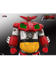 Getter 1 : Getter Robot - The Last Day -  SXD-05 | Sky X Studio