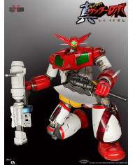 Getter 1 : Getter Robot - The Last Day -  SXD-05 | Sky X Studio
