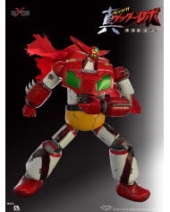 Getter 1 : Getter Robot - The Last Day -  SXD-05 | Sky X Studio