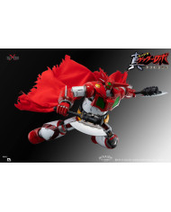 Getter 1 : Getter Robot - The Last Day -  SXD-05 | Sky X Studio
