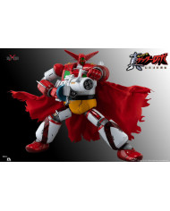 Getter 1 : Getter Robot - The Last Day -  SXD-05 | Sky X Studio