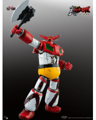 Getter 1 : Getter Robot - The Last Day -  SXD-05 | Sky X Studio