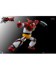 Getter 1 : Getter Robot - The Last Day -  SXD-05 | Sky X Studio