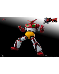 Getter 1 : Getter Robot - The Last Day -  SXD-05 | Sky X Studio