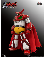 Getter 1 : Getter Robot - The Last Day -  SXD-05 | Sky X Studio