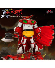 Getter 1 : Getter Robot - The Last Day -  SXD-05 | Sky X Studio