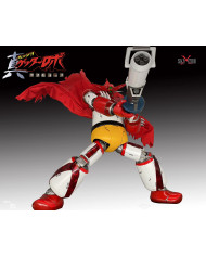 Getter 1 : Getter Robot - The Last Day -  SXD-05 | Sky X Studio