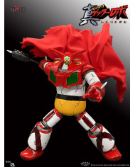 Getter 1 : Getter Robot - The Last Day -  SXD-05 | Sky X Studio