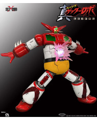 Getter 1 : Getter Robot - The Last Day -  SXD-05 | Sky X Studio