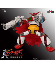 Getter 1 : Getter Robot - The Last Day -  SXD-05 | Sky X Studio