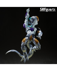 Mecha Frieza  Dragon Ball Z S.H. Figuarts Bandai