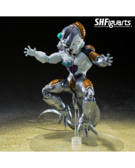 Mecha Frieza  Dragon Ball Z S.H. Figuarts Bandai
