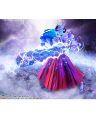 Yamato One Piece S.H. Figuarts Bandai