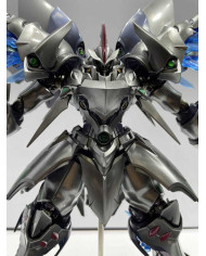 Cybuster Possession Version AGX-05 Cybaster Super Robot Taisen OG Mortal Mind CCS Toys