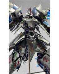 Cybuster Possession Version AGX-05 Cybaster Super Robot Taisen OG Mortal Mind CCS Toys