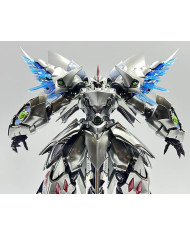 Cybuster Possession Version AGX-05 Cybaster Super Robot Taisen OG Mortal Mind CCS Toys